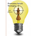 Formation Attack Strategies