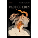 Cage of Eden