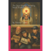 The Jesus Enigma - Breaking Bread, Breaking Science: A Mystery Riddle about Eucharistic Miracles
