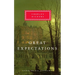 Great Expectations: Introduction by Michael Slater