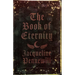 The Book of Eternity