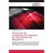 Desarrollo de competencias digitales en estudiantes de Magisterio