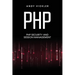 PHP: PHP security and session management