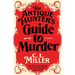 The Antique Hunter's Guide to Murder