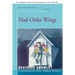 Mail-Order Wings
