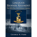 Lincoln's Banner Regiment: The 107th New York Volunteer Infantry