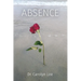 Absence