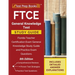 FTCE General Knowledge Test Study Guide: Florida Teacher Certification Exam General Knowledge Study Guide and Practice Exam Questions [8th Edition]