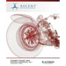 Autodesk Inventor 2019: Introduction to Solid Modeling - Part 1: Autodesk Authorized Publisher