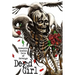 Dead Girl: A Romantic Zombie Tale of Revenge