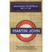 Martin John