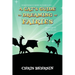 A Cat's Guide to Dreaming of Fairies