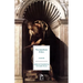 Nicomachean Ethics