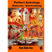 Perfect Astrology (Matchmaking): Muhurata for Venture and Matchmaking between Partners