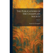 The Publications of the Champlain Society