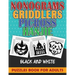 nonograms puzzles book for adults: nonograms griddlers picross hanjie. 101 page
