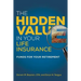 The Hidden Value in Your Life Insurance: Funds for your Retirement