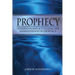 Prophecy: Understanding & Utilizing The Manifestation of Prophecy
