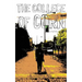 The College of Corn