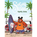 SoCal So Cool: Travel Book