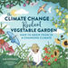 Climate Change-Resilient Vegetable Garden: How to Grow Food in a Changing Climate