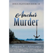 Anchor Murder