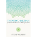 Thinking Deeply: 50 Christian Meditations on Philosophical Ideas