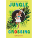 Jungle Crossing