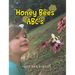 Honey Bees ABC's