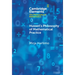 Husserl's Philosophy of Mathematical Practice