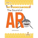The Sound of AR