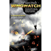 Wingwatch - Illustrated Novel: On 6 June 1944 it was lost in Normandy. It is still there. Waiting for someone to bring it back home