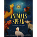 The Animals Speak: A Christmas Eve Legend