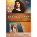 Tabula Rasa: Writing a New Story