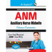 Auxiliary Nurse Midwife (ANM) Entrance Exam Guide