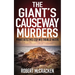 The Giant's Causeway Murders: Private detectives step into troubled waters