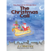 Fang, Bang and the Midnight Mouse: The Christmas Call