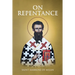 On Repentance