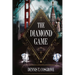 The Diamond Game