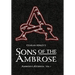 Sons of the Ambrose
