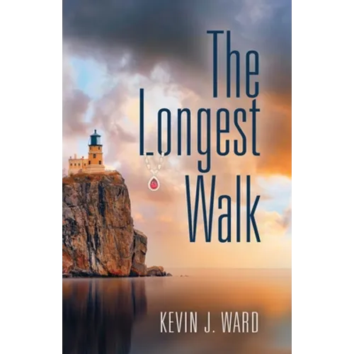 The Longest Walk