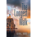 The Longest Walk