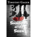 Shadows of the Seen