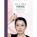 Gua sha Facial