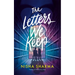 The Letters We Keep