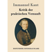 Kritik der praktischen Vernunft
