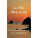 Earth's Blessings: Sananda and the Council of Twelve Speak