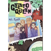 Gelato Queen
