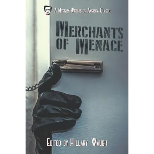 Merchants of Menace