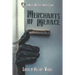 Merchants of Menace